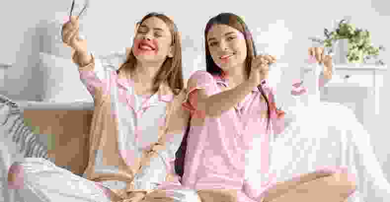 Bella Vie