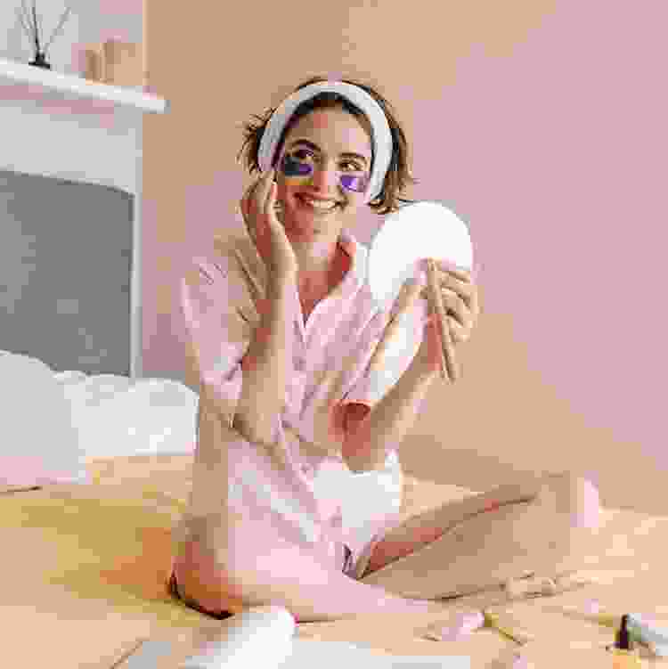 Bella Vie