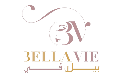 Bella Vie