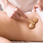 Endosphere mix with Madero