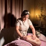 Suggest Product Thumbnail